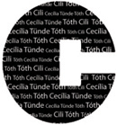 Designed by TCT